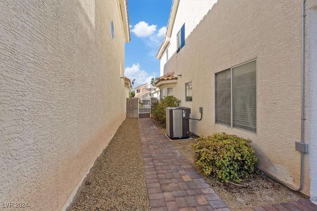 1428 Bellglen Drive