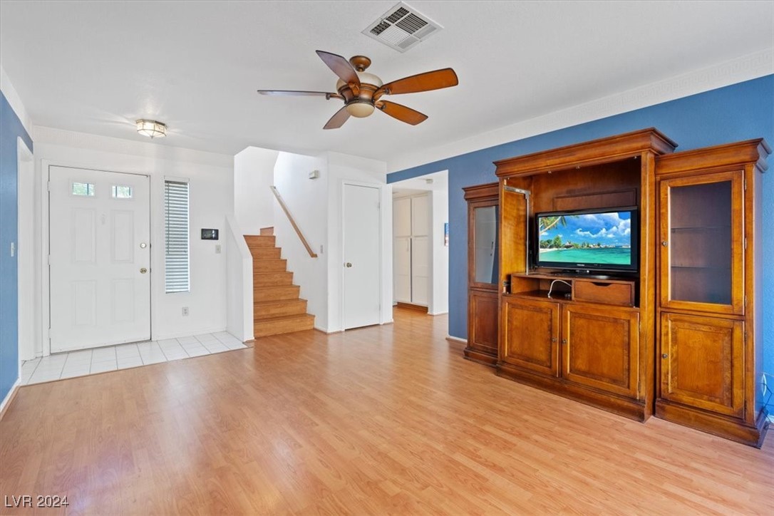 1428 Bellglen Drive