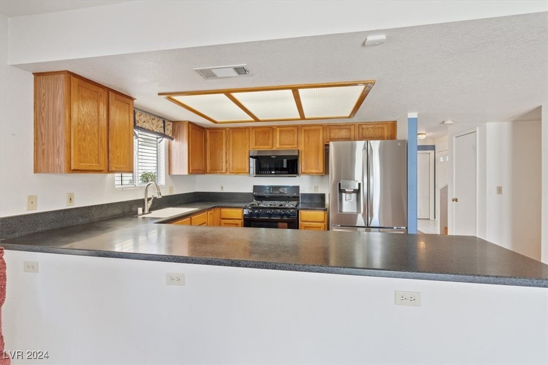 1428 Bellglen Drive