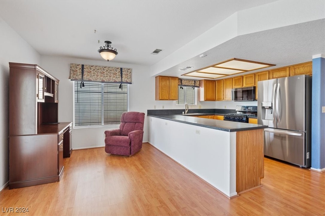 1428 Bellglen Drive