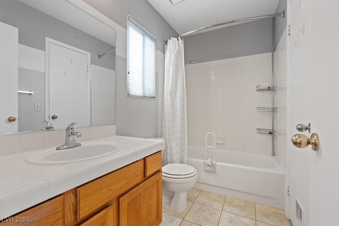 1428 Bellglen Drive