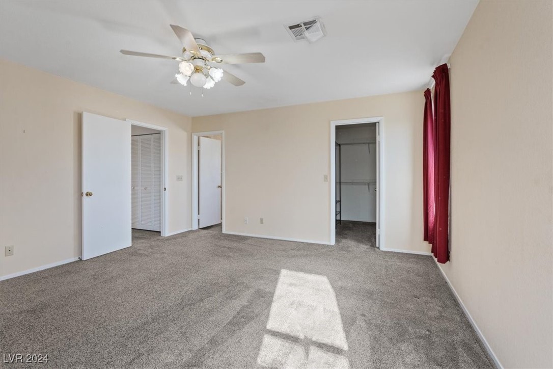 1428 Bellglen Drive