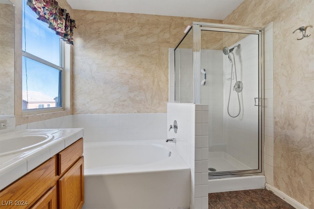 1428 Bellglen Drive