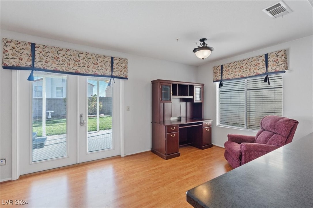 1428 Bellglen Drive