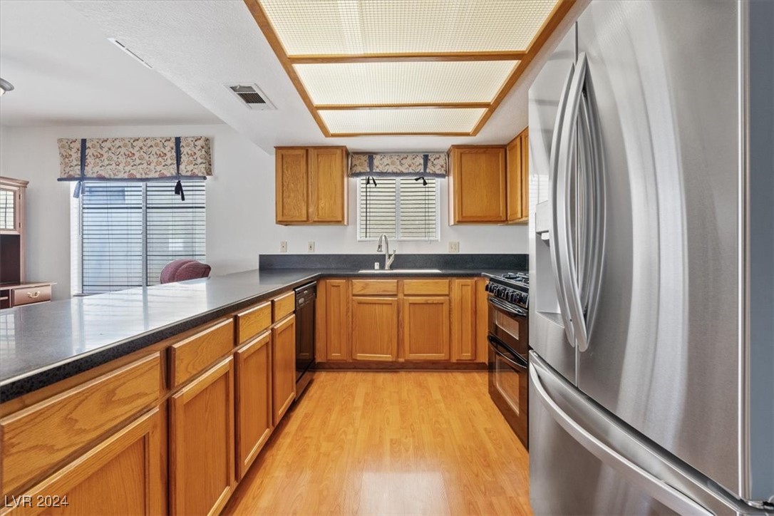 1428 Bellglen Drive