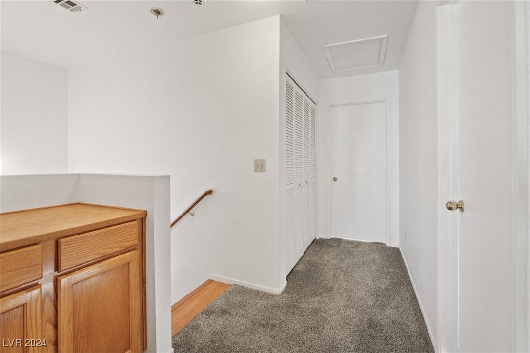 1428 Bellglen Drive