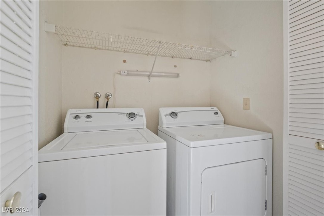 1428 Bellglen Drive
