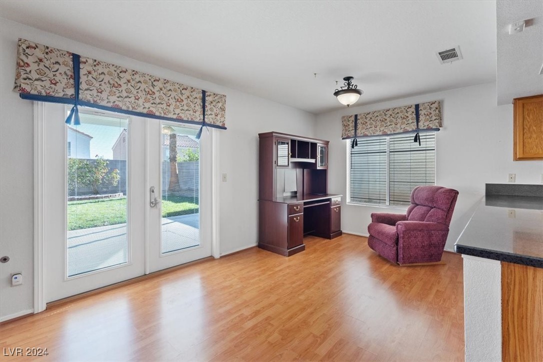 1428 Bellglen Drive