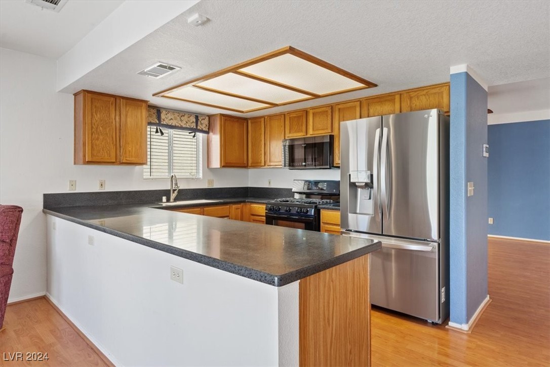 1428 Bellglen Drive