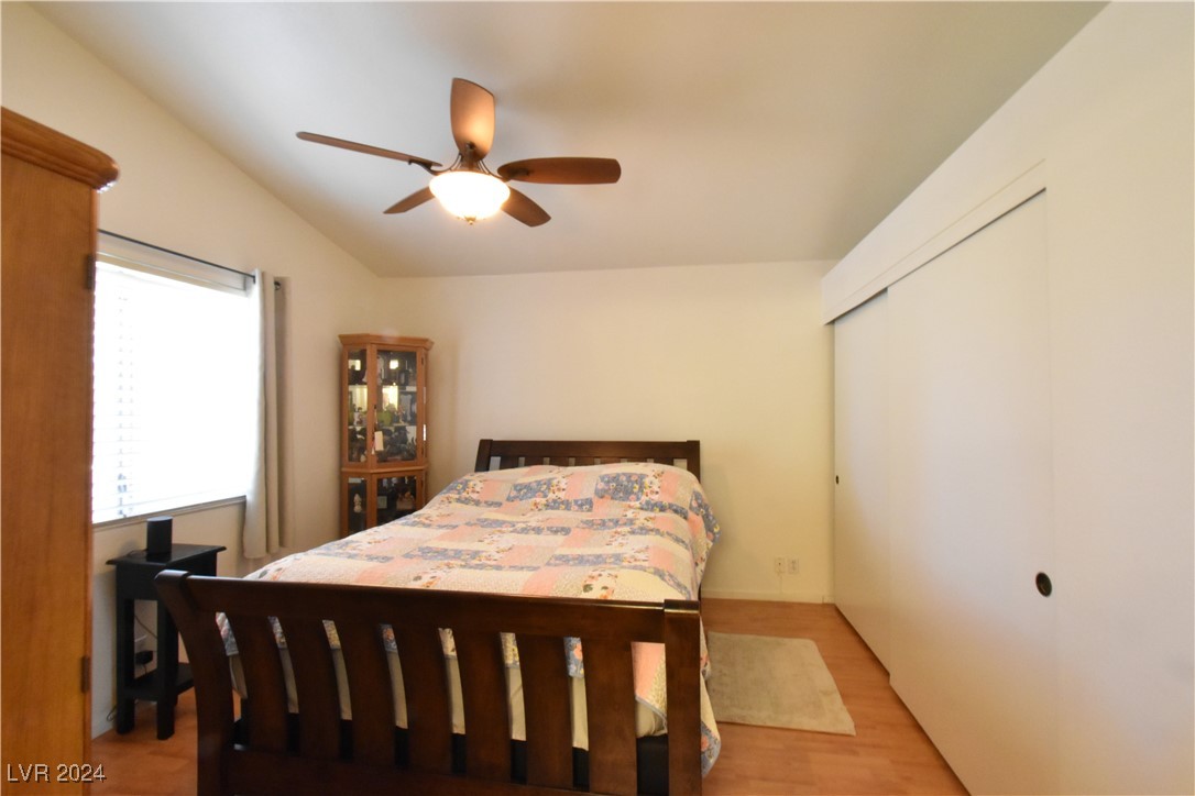 3652 Copper Cactus Drive