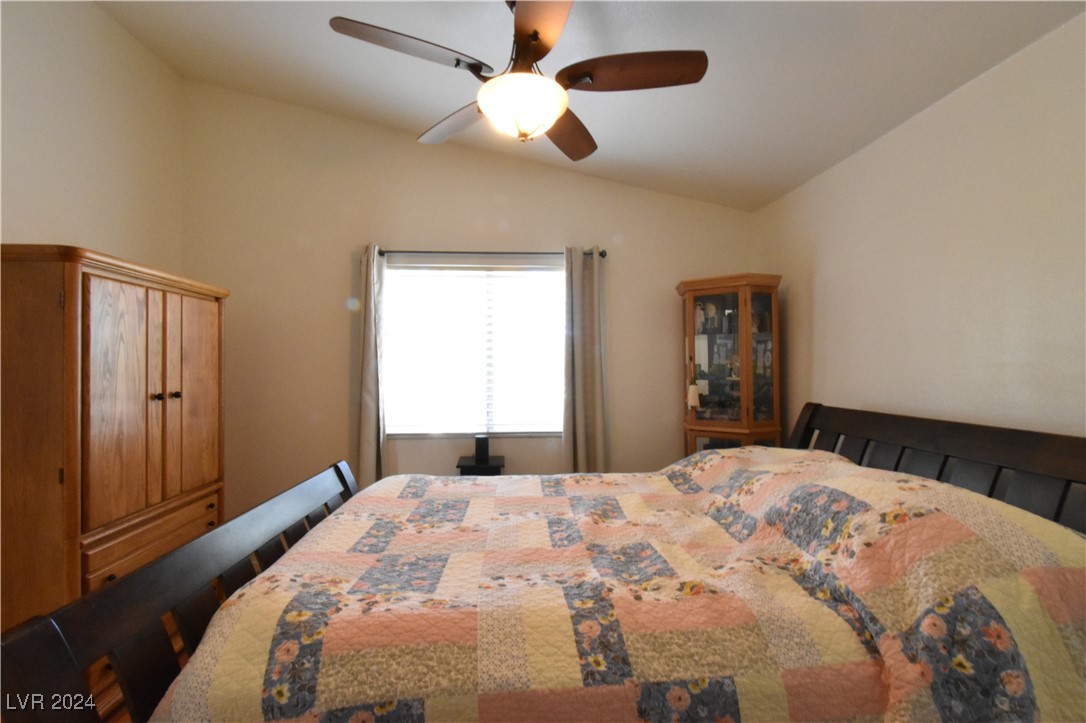 3652 Copper Cactus Drive