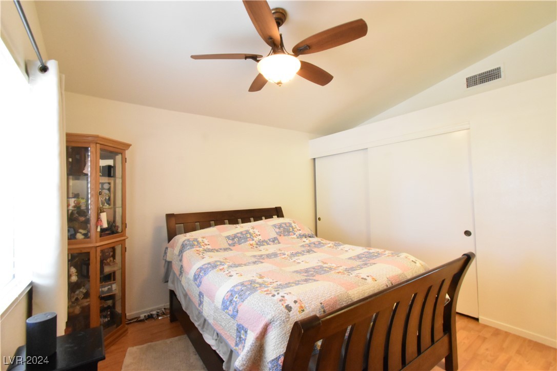 3652 Copper Cactus Drive