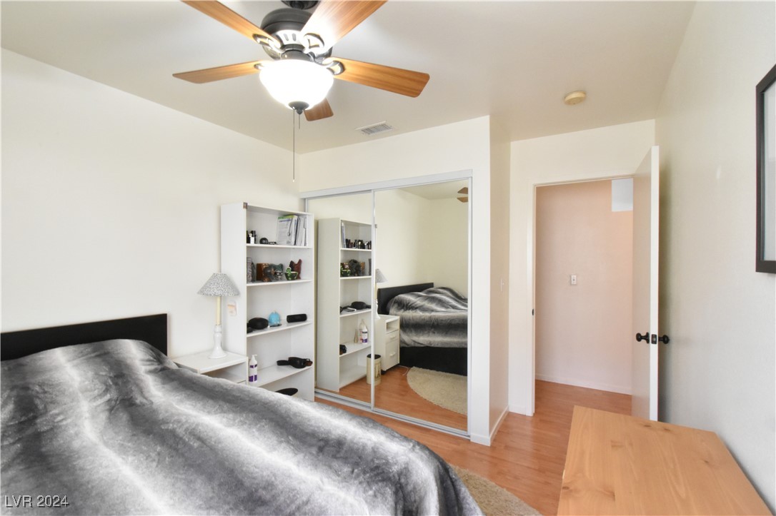 3652 Copper Cactus Drive