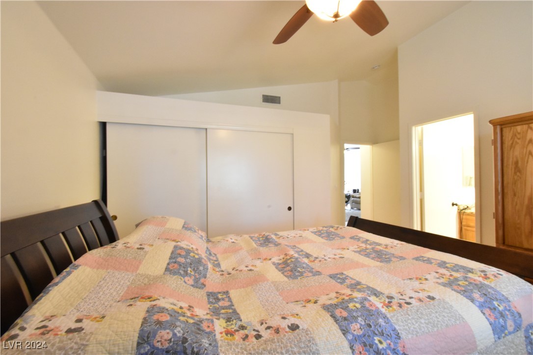 3652 Copper Cactus Drive
