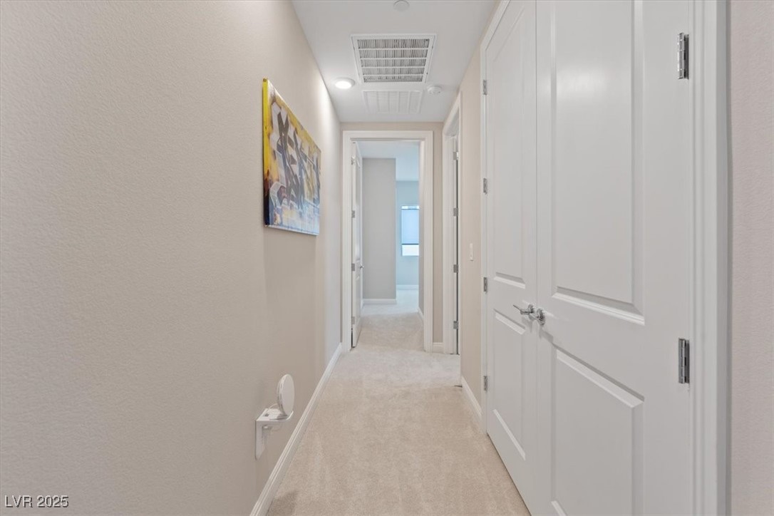 9201 Las Manaitas Avenue 302