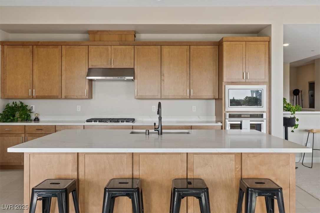 9201 Las Manaitas Avenue 302