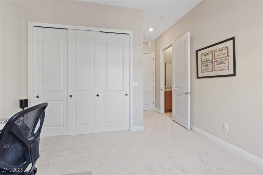 9201 Las Manaitas Avenue 302