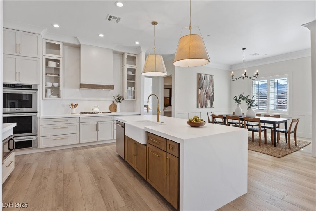 541 Patti Ann Woods Drive