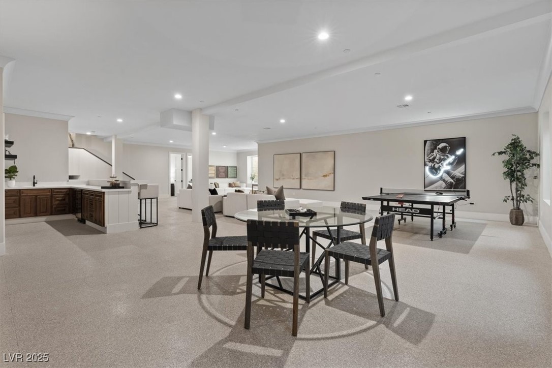 541 Patti Ann Woods Drive