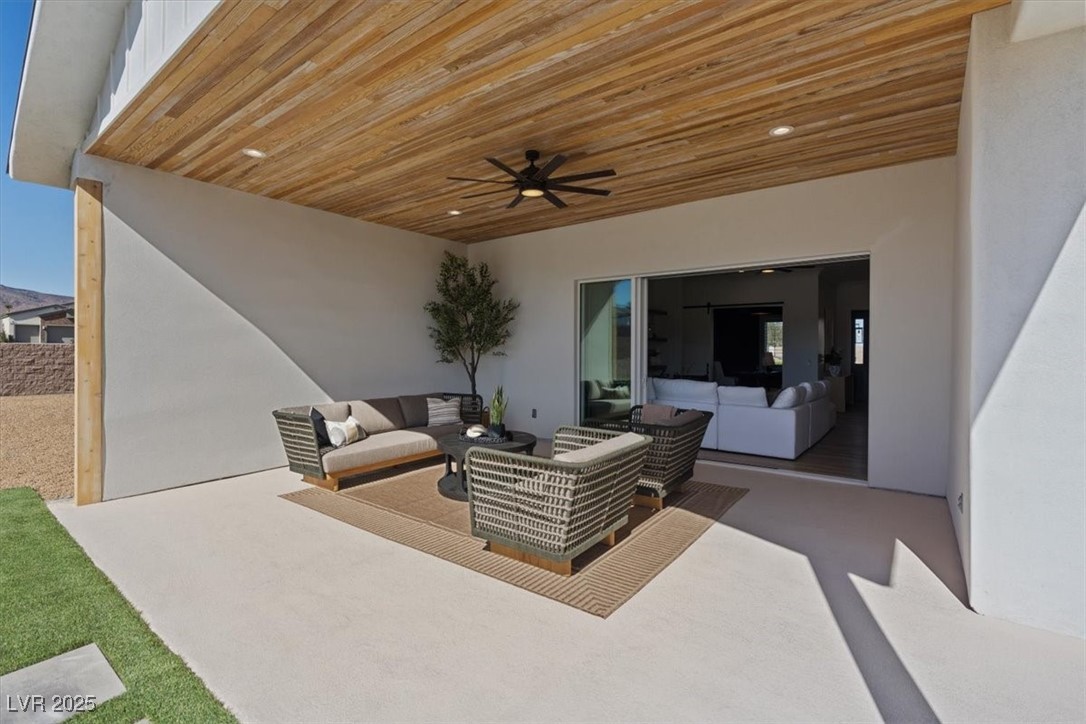 541 Patti Ann Woods Drive