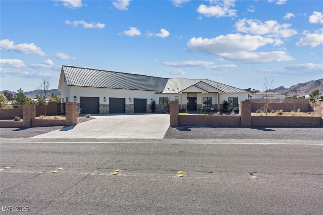 541 Patti Ann Woods Drive