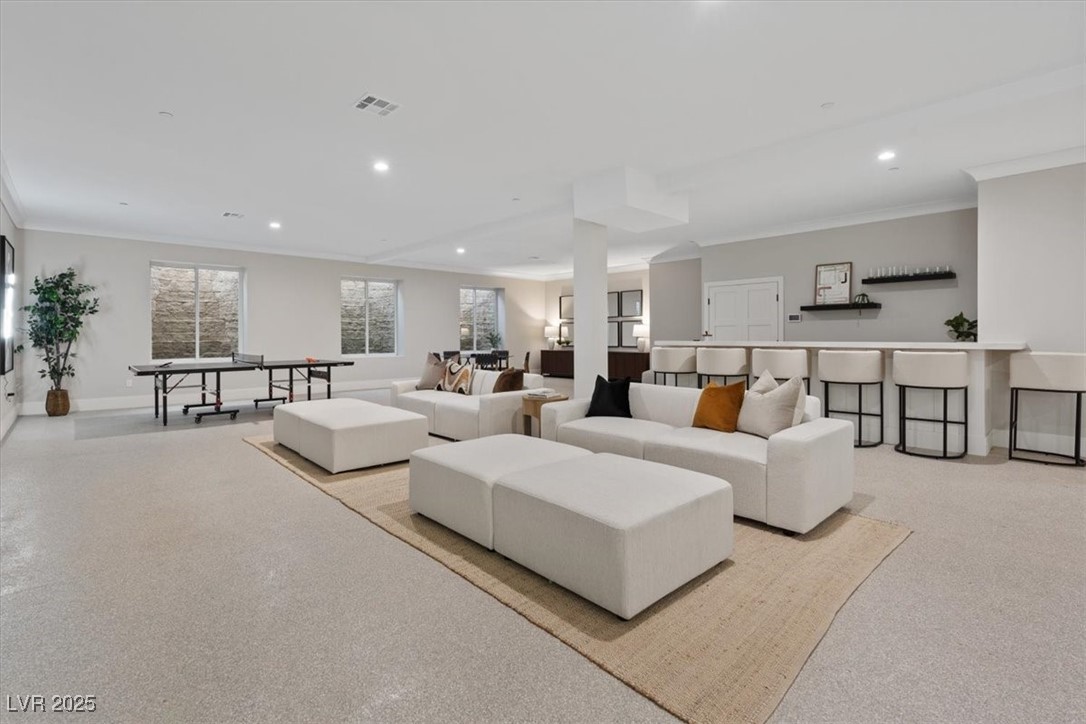 541 Patti Ann Woods Drive