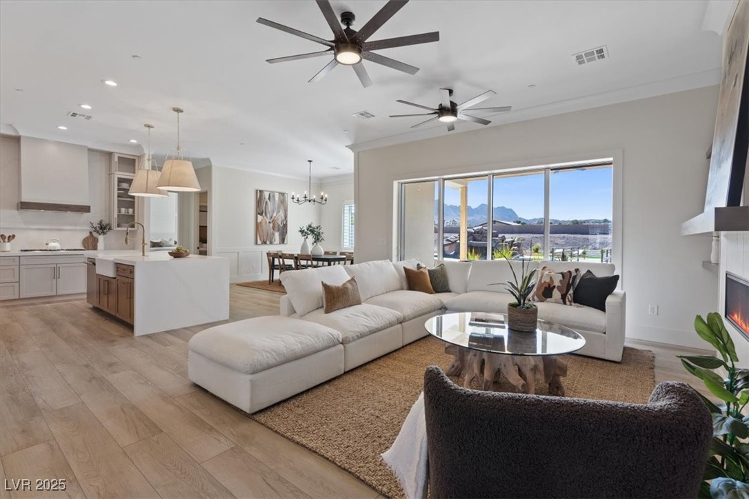 541 Patti Ann Woods Drive
