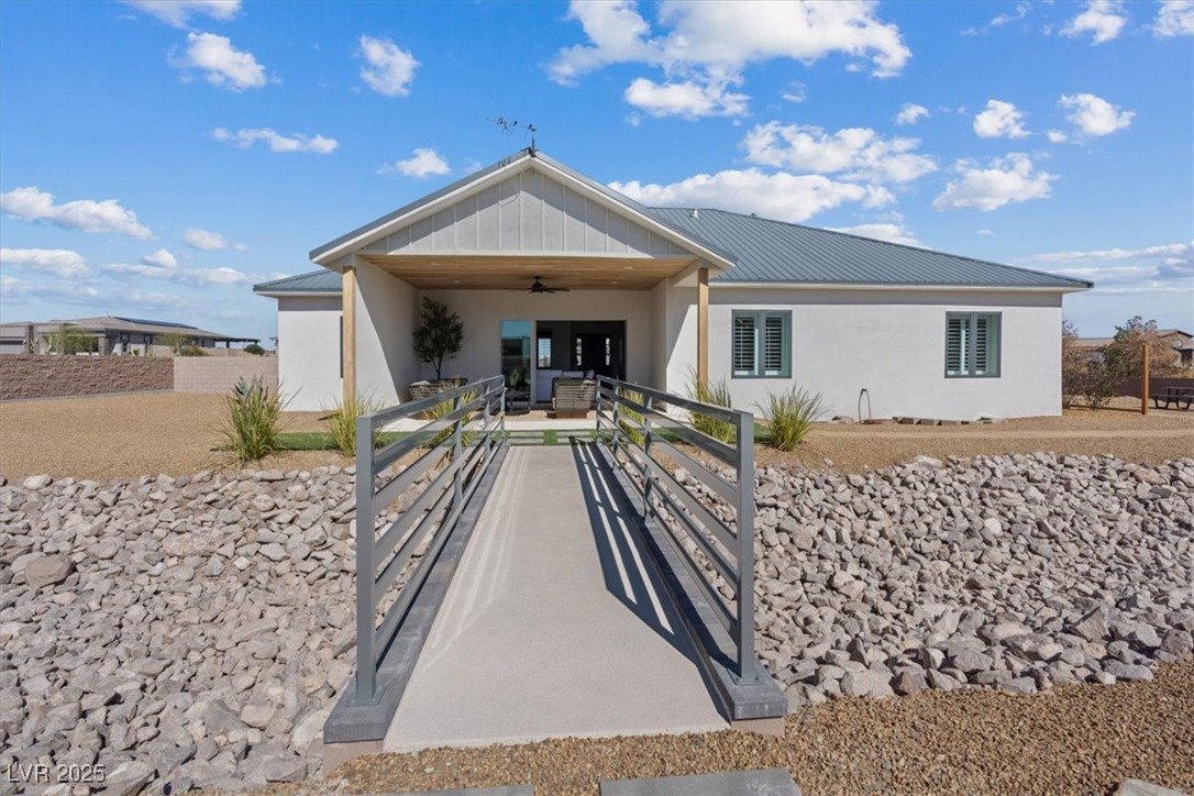 541 Patti Ann Woods Drive