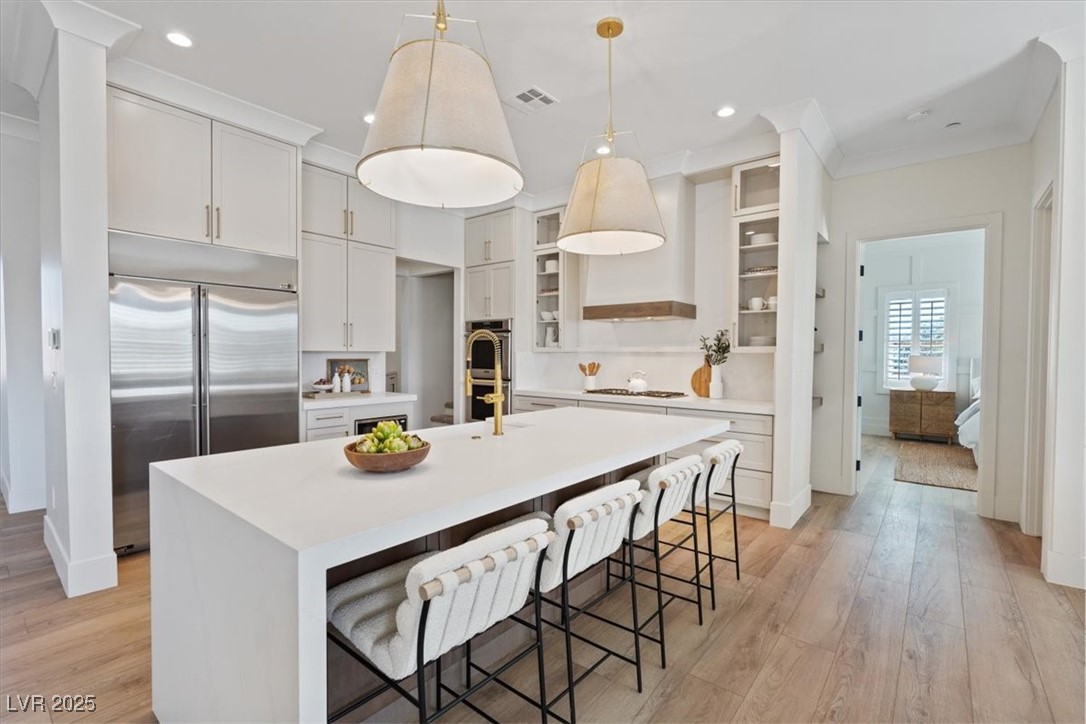 541 Patti Ann Woods Drive