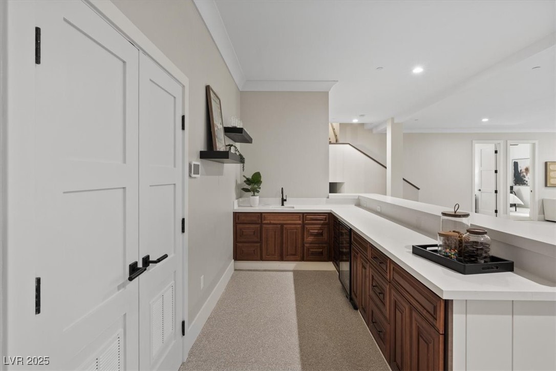 541 Patti Ann Woods Drive