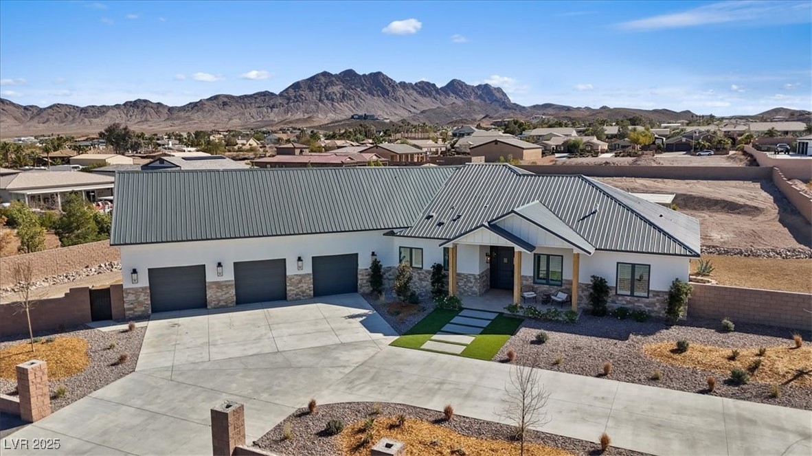 541 Patti Ann Woods Drive