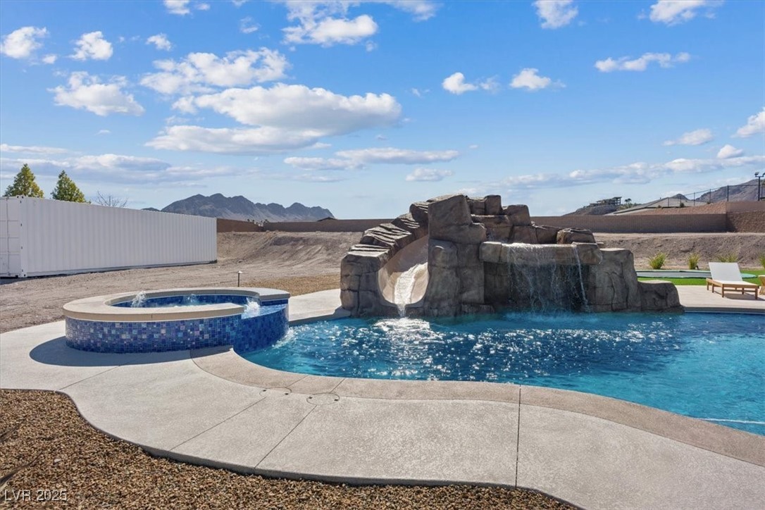 541 Patti Ann Woods Drive