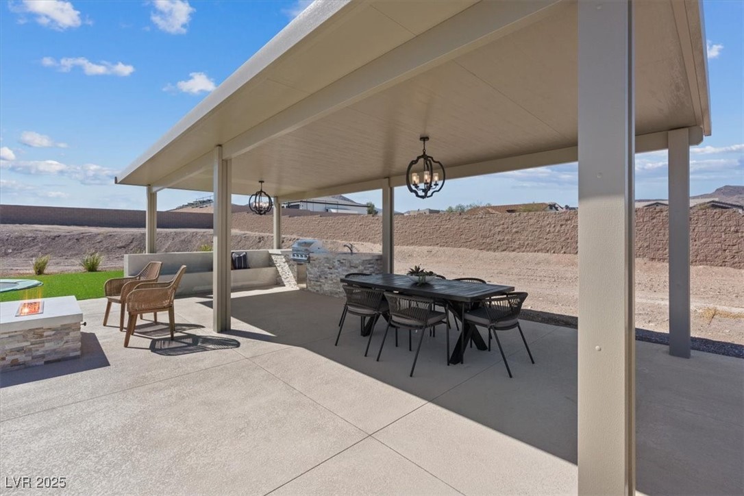 541 Patti Ann Woods Drive