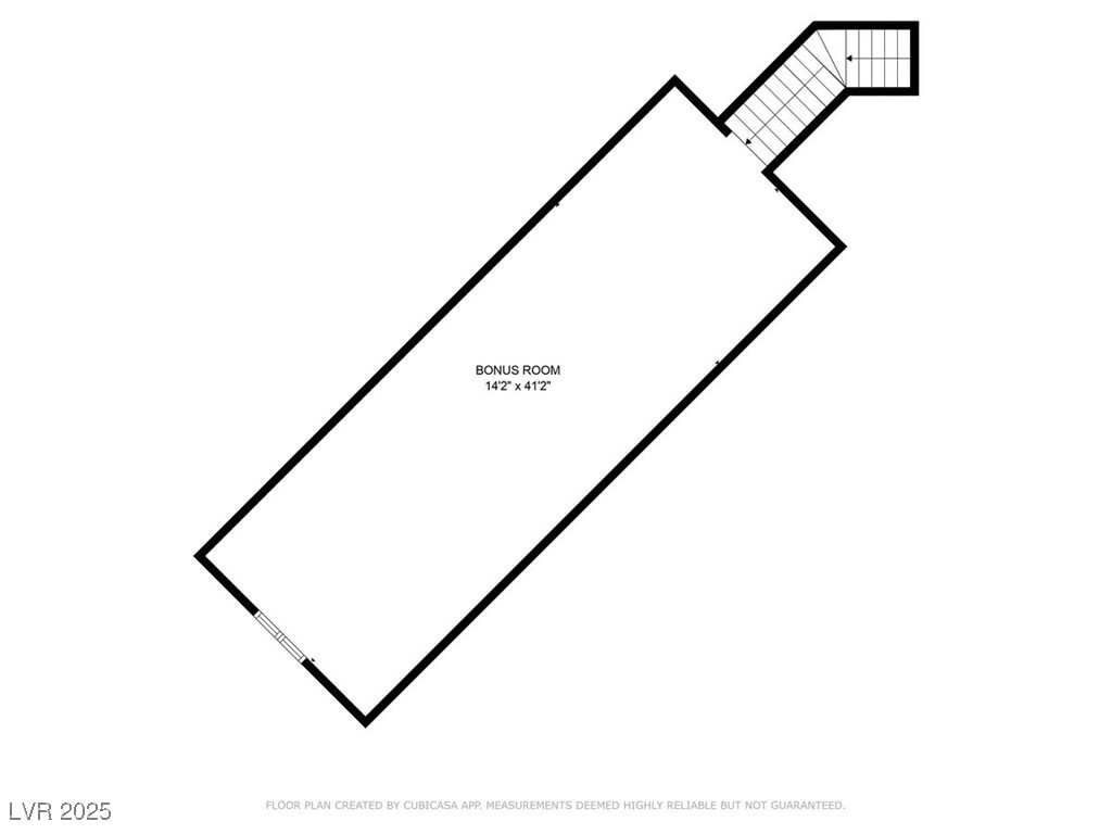 541 Patti Ann Woods Drive