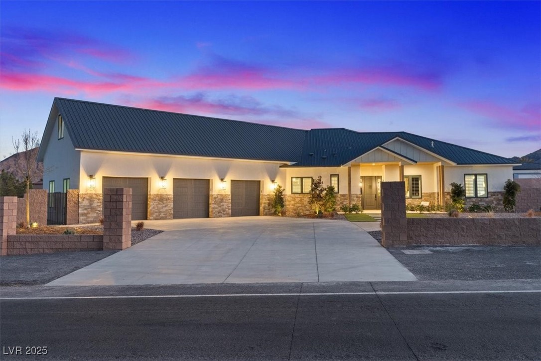 541 Patti Ann Woods Drive