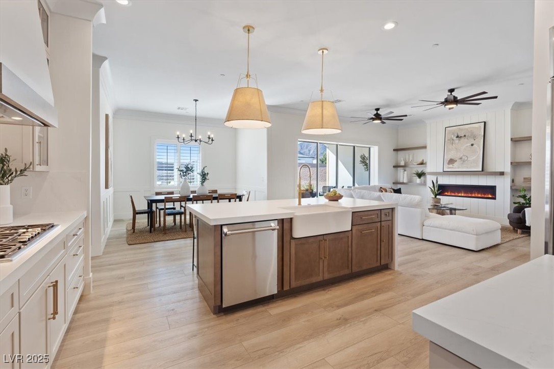 541 Patti Ann Woods Drive