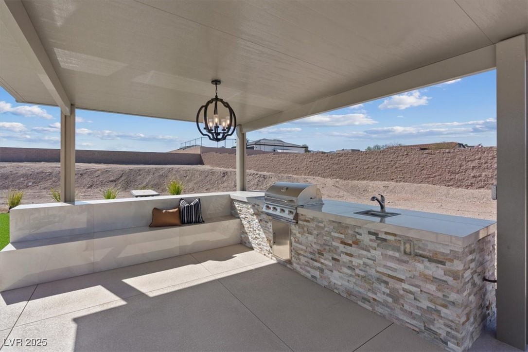 541 Patti Ann Woods Drive