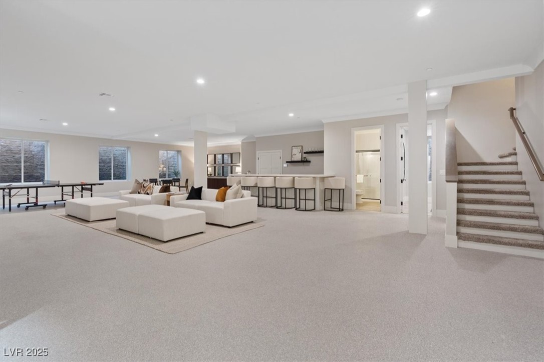 541 Patti Ann Woods Drive