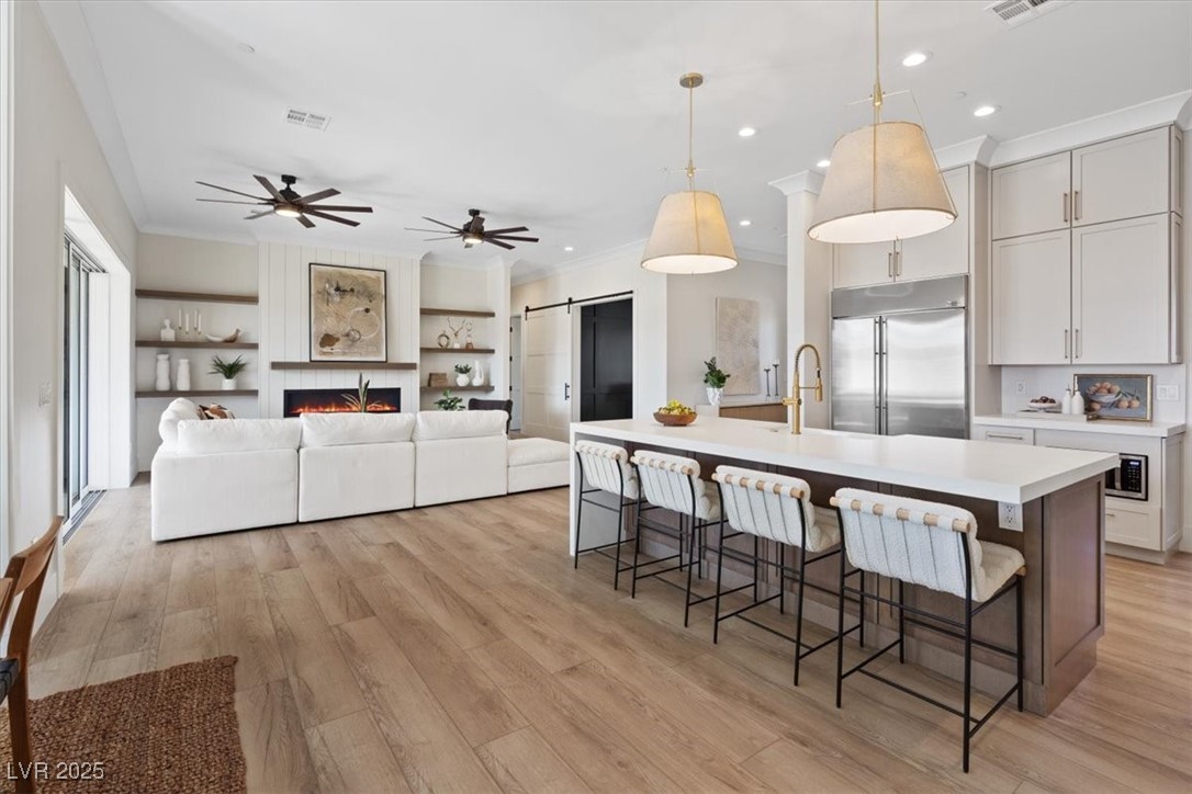 541 Patti Ann Woods Drive