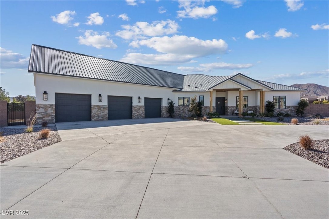 541 Patti Ann Woods Drive
