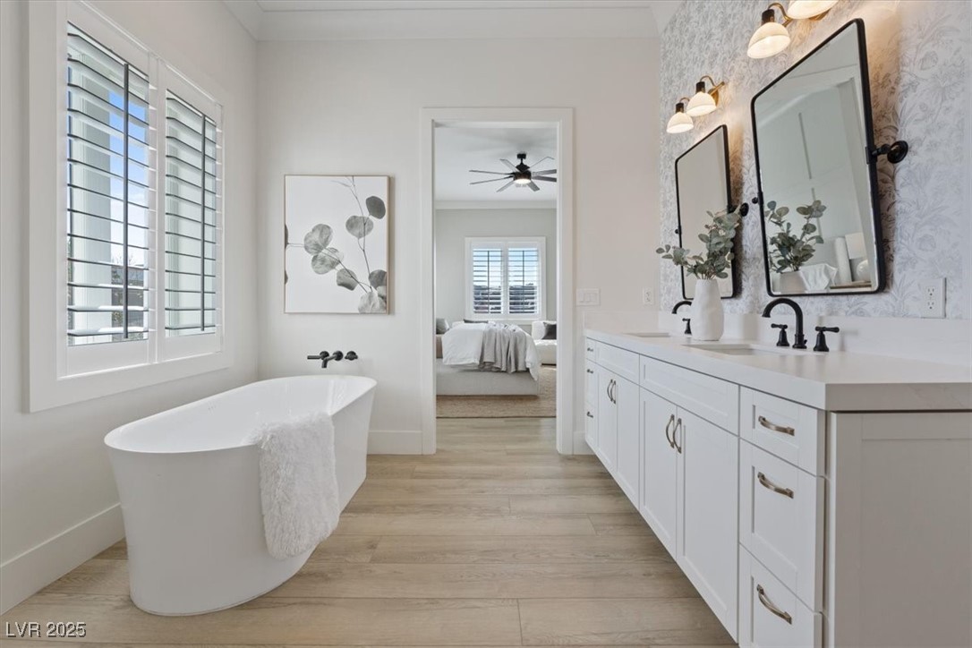 541 Patti Ann Woods Drive