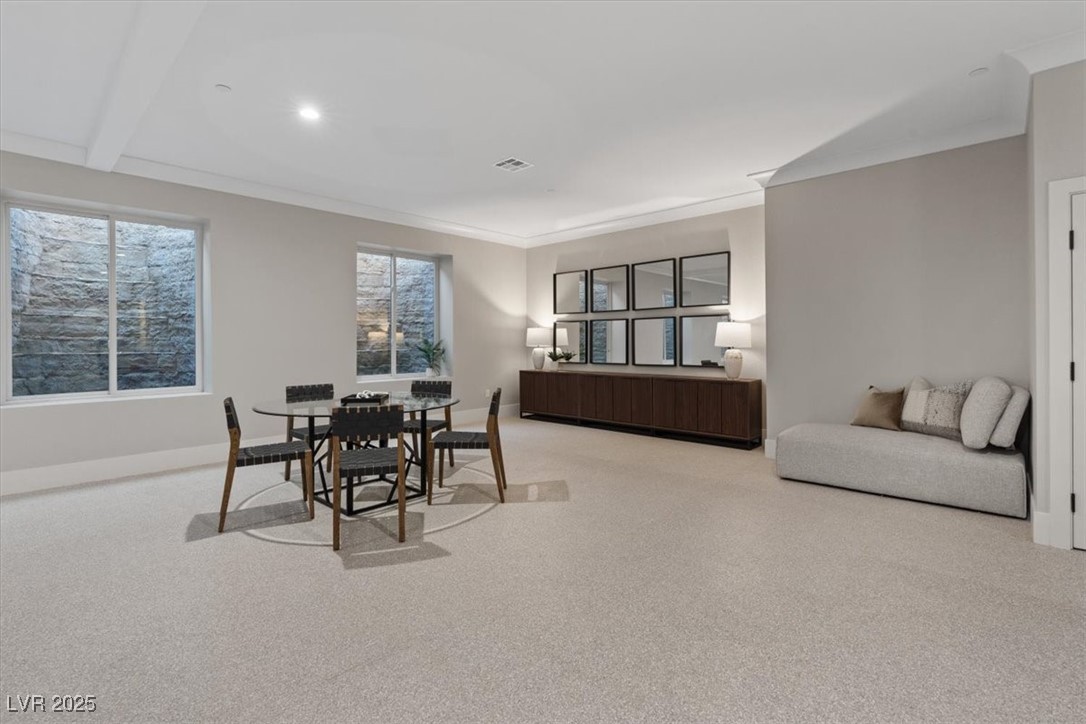 541 Patti Ann Woods Drive