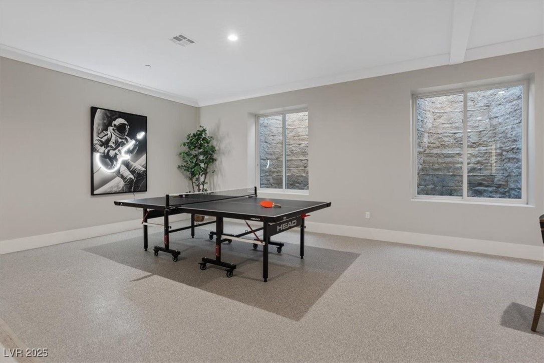 541 Patti Ann Woods Drive