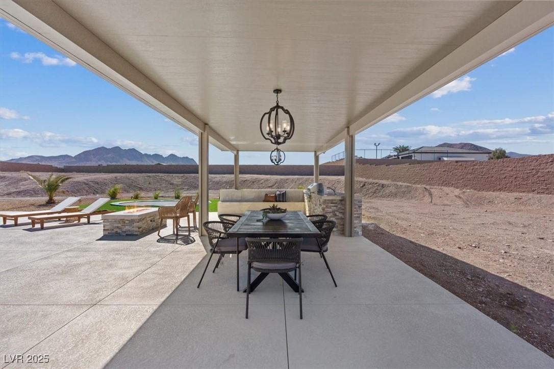 541 Patti Ann Woods Drive