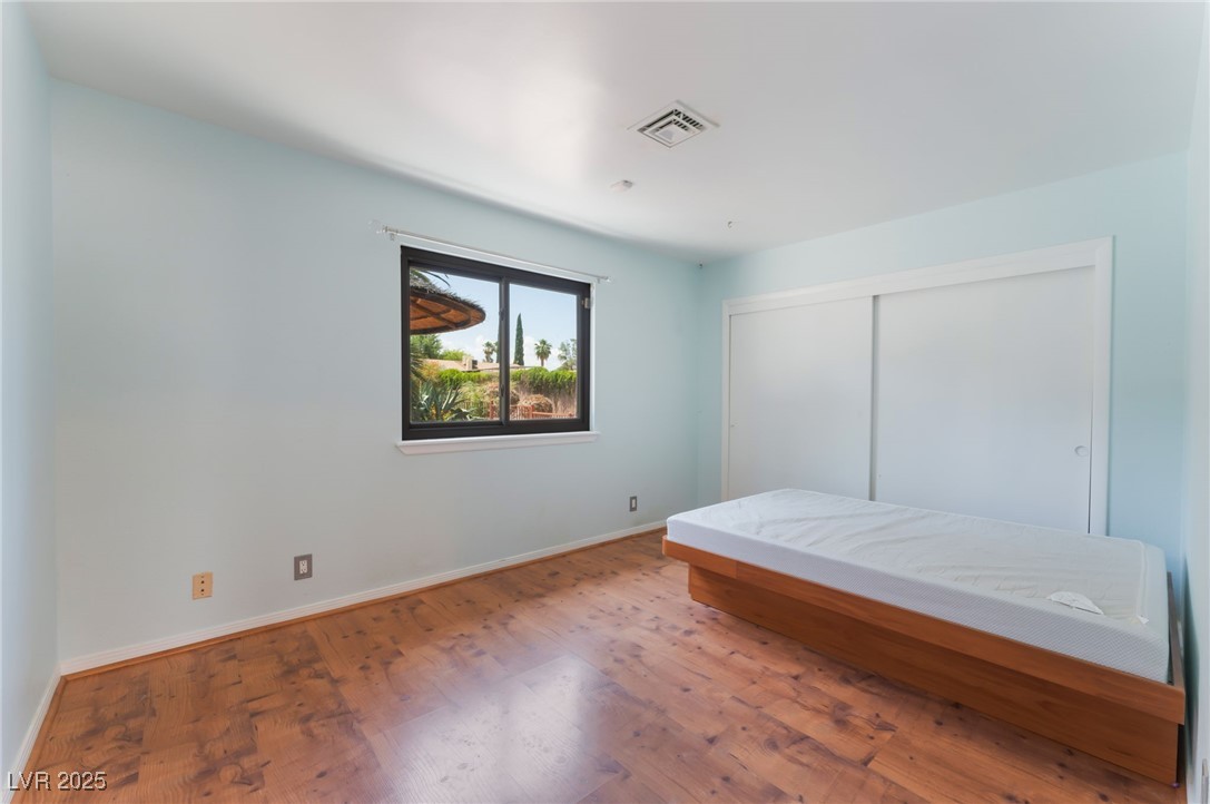 5312 Manuel Drive