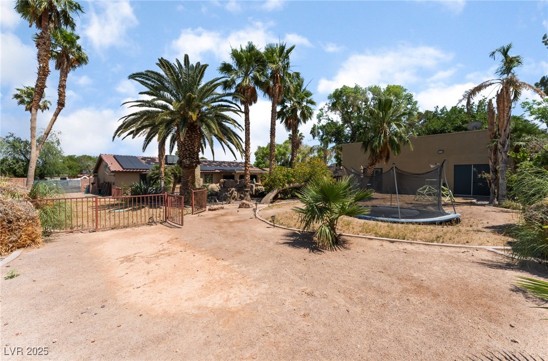 5312 Manuel Drive