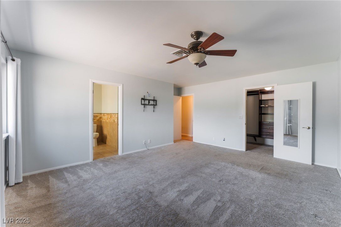 5312 Manuel Drive