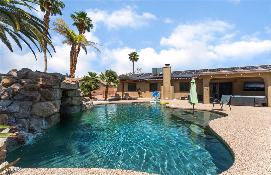 5312 Manuel Drive