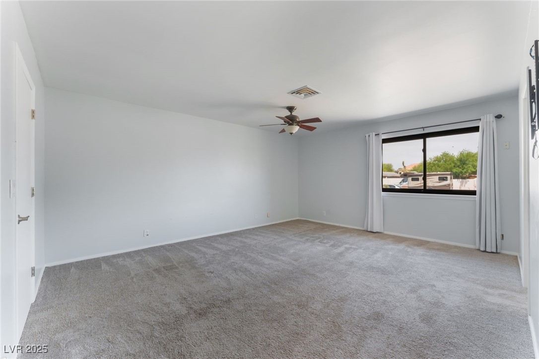5312 Manuel Drive