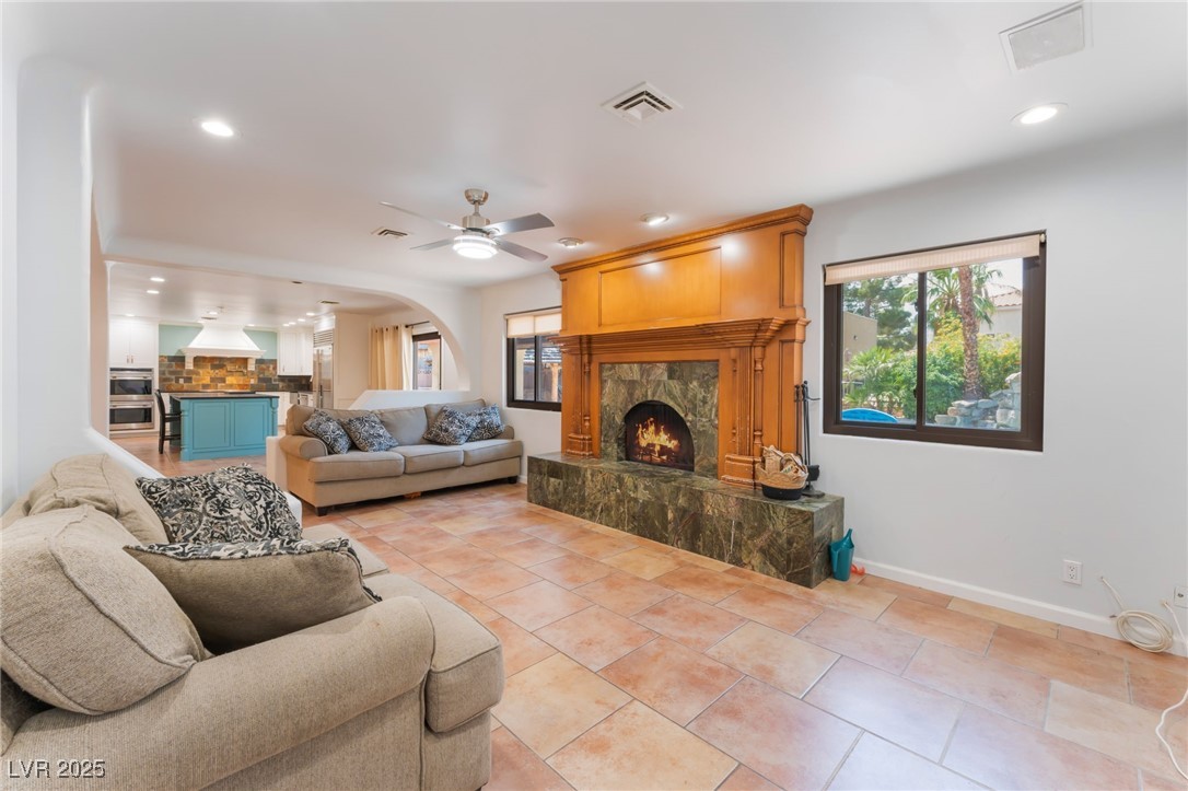 5312 Manuel Drive